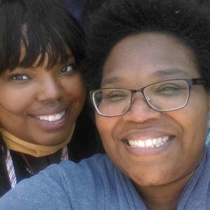 Meet your Posher, Artice